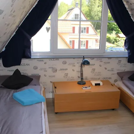 Mit Garten, Sauna, Kamin Und Whirlpool *